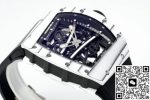 Replica Richard Mille RM61-01 Carbon Fiber Case - Image 17