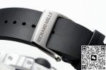 Replica Richard Mille RM61-01 Carbon Fiber Case - Image 21