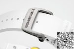 Replica Richard Mille RM61-01 Skeleton dial - Image 20