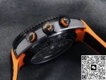 Replica Omega Seamaster 215.92.46.51.01.001 M+ Factory Anti-magnetic - Image 19