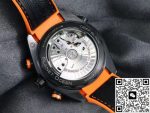Replica Omega Seamaster 215.92.46.51.01.001 M+ Factory Anti-magnetic - Image 21