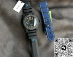 Replica Panerai Submersible PAM00616 VS Factory Titanium Case - Image 3