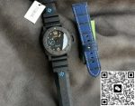 Replica Panerai Submersible PAM00616 VS Factory Titanium Case - Image 13