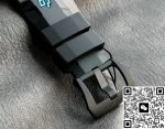 Replica Panerai Submersible PAM00616 VS Factory Titanium Case - Image 7
