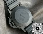 Replica Panerai Submersible PAM00616 VS Factory Titanium Case - Image 9