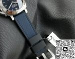 Replica Panerai Lumino PAM01404 VS Factory Frosted 316L Stainless Steel Case - Image 9