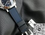 Replica Panerai Lumino PAM01404 VS Factory Frosted 316L Stainless Steel Case - Image 20