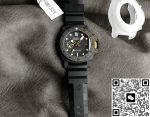 Replica Panerai Submersible PAM01324 VS Factory Ceramic Case - Image 2