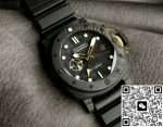 Replica Panerai Submersible PAM01324 VS Factory Ceramic Case - Image 16