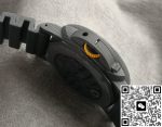 Replica Panerai Submersible PAM01324 VS Factory Ceramic Case - Image 8