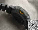 Replica Panerai Submersible PAM01324 VS Factory Ceramic Case - Image 17