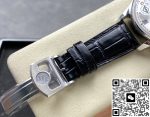 Replica IWC Portugieser IW501701 APS factory silver-white dial - Image 9