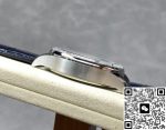 Replica IWC Portugieser IW501702 APS factory blue strap - Image 5