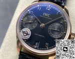 Replica IWC Portugieser IW501707 APS Factory Date display - Image 16