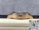 Replica IWC Portugieser IW501707 APS Factory Date display - Image 6