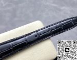 Replica IWC Portugieser IW501707 APS Factory Date display - Image 21