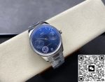 Replica IWC Portugieser IW501704 APS factory stainless steel case - Image 5