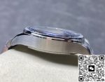 Replica IWC Portugieser IW501704 APS factory stainless steel case - Image 6