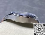 Replica IWC Portugieser IW501704 APS factory stainless steel case - Image 17