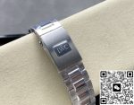 Replica IWC Portugieser IW501704 APS factory stainless steel case - Image 9