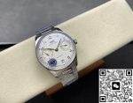 Replica IWC Portugieser IW501701 APS factory stainless steel strap - Image 5