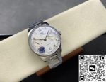 Replica IWC Portugieser IW501701 APS factory stainless steel strap - Image 16