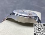 Replica IWC Portugieser IW501701 APS factory stainless steel strap - Image 4