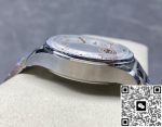 Replica IWC Portugieser IW501701 APS factory stainless steel strap - Image 15