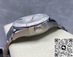 Replica IWC Portugieser IW501701 APS factory stainless steel strap - Image 19