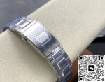 Replica IWC Portugieser IW501701 APS factory stainless steel strap - Image 7