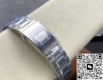 Replica IWC Portugieser IW501701 APS factory stainless steel strap - Image 18