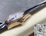 Replica Rolex Cellini m50535-0002 R+ factory moon phase - Image 7