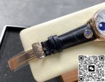 Replica Rolex Cellini m50535-0002 R+ factory moon phase - Image 20