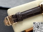Replica IWC Portugieser IW358404 GR factory white dial - Image 20