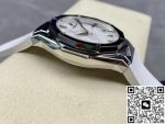 Replica Hublot Classic Fusion 550.NS.2200.RW.ORL20 HB Factory Rubber Strap - Image 17