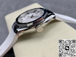 Replica Hublot Classic Fusion 550.NS.2200.RW.ORL20 HB Factory Rubber Strap - Image 7