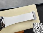 Replica Hublot Classic Fusion 550.NS.2200.RW.ORL20 HB Factory Rubber Strap - Image 9