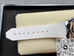 Replica Hublot Classic Fusion 550.NS.2200.RW.ORL20 HB Factory Rubber Strap - Image 10