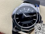 Replica Hublot Classic Fusion 550.NS.1800.RX.ORL19 HB Factory Titanium case - Image 14