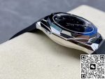 Replica Hublot Classic Fusion 550.NS.1800.RX.ORL19 HB Factory Titanium case - Image 6