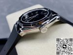 Replica Hublot Classic Fusion 550.NS.1800.RX.ORL19 HB Factory Titanium case - Image 7