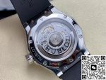 Replica Hublot Classic Fusion 550.NS.1800.RX.ORL19 HB Factory Titanium case - Image 8