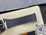 Replica Hublot Classic Fusion 550.NS.1800.RX.ORL19 HB Factory Titanium case - Image 9