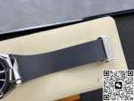 Replica Hublot Classic Fusion 550.NS.1800.RX.ORL19 HB Factory Titanium case - Image 19
