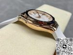 Replica Hublot Classic Fusion 550.OS.2200.RW.ORL20 HB Factory White dial - Image 5