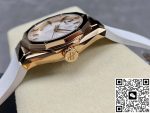 Replica Hublot Classic Fusion 550.OS.2200.RW.ORL20 HB Factory White dial - Image 6
