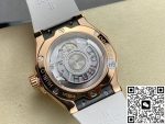 Replica Hublot Classic Fusion 550.OS.2200.RW.ORL20 HB Factory White dial - Image 7