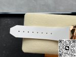 Replica Hublot Classic Fusion 550.OS.2200.RW.ORL20 HB Factory White dial - Image 9
