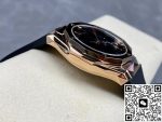 Replica Hublot Classic Fusion 550.OS.1800.RX.ORL19 HB Factory Polished and faceted dial - Image 6
