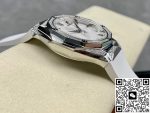 Replica Hublot Classic Fusion 550.NS.2200.RW.1804.ORL20 HB Factory Rubber Strap - Image 6